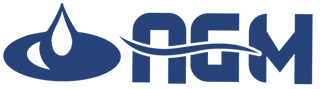 نمونه استوری