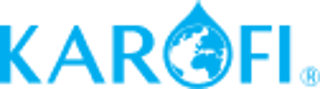 کاروفی